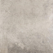 Rondine Provence Carreau de sol 1000X1000 Grey 8,5mm Mat Ret.R10 SW854126