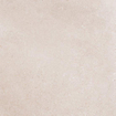 Carreau de sol Ceramic-Apolo Midtown - 0,1x0,1cm - 8,5mm - Gris clair SW1557816