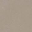 Cifre Cerámica Rift Keramisch parket wand- en vloertegel - 90x90cm - 9mm - Sand SW1579515