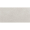 SAMPLE Ceralto Minuta Core Carrelage sol et mur 60x120cm 8mm rectifié R10 grès cérame White SW914087
