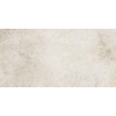 Ceralto Serrano Facet Carrelage de sol - 59.7x119.7cm - 9.0mm - rectifié - Blanc SW1175030