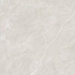 Ceralto Verano Mosaic Vloertegel - 60x60cm - 9.5mm - gerectificeerd - Ivory SW854212
