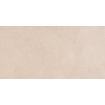 Ceralto Orsini Studio Carrelage de sol - 60x120cm - 10.0mm - rectifié - Beige SW1245188
