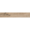 Ceralto Elaris Plank Vloertegel - 25x150cm - 10.5mm - gerectificeerd - Amber SW787858