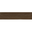 Ceralto Fusio Metal 075X300 Tau Metal Brass SW1123063