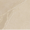 Ceralto Valerio Mosaic Terrastegel - 59.7x59.7cm - 20.0mm - gerectificeerd - Cream SW1175068