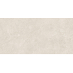 Terravito Pronto Keramische wandtegel - gerectificeerd - Wool SW1416909