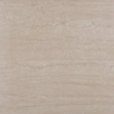 Ceralto Inlay Core Vloertegel - 59.5x59.5cm - 9.0mm - gerectificeerd - Mandorla SW367086