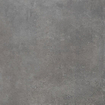 SAMPLE Ceralto Quercio Plank Carrelage sol et mur 80x80cm 9mm rectifié R10 grès cérame Musk SW911973