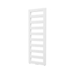 Plieger Bellezza EL elektrische radiator - nexus zonder thermostaat - 146.5x50cm - 600 watt - wit SW796756