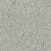 Ceralto Alabro Vein Vloertegel - 60x60cm - 9.0mm - gerectificeerd - Serizzo stone SW1245227