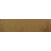 Ceralto Dorsena Raw Vloertegel - 6x24cm - 10.0mm - Beige SW723475