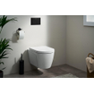 Duravit ME by Starck Hero edition pack Wit glans SW1471849