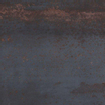 SAMPLE Ceralto Inlay R11 Carreau de sol et de mur 100x100cm 8.5mm rectifié R10 grès cérame Nero SW914478