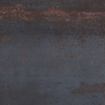 SAMPLE Serenissima Costruire Carrelage sol et mural - 100x100cm - 8.5mm - rectifié - R10 - porcellanato Nero SW914478