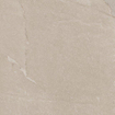 Ceralto Alabro Vein Vloertegel - 60x60cm - 9.0mm - gerectificeerd - Dove SW1407335