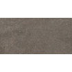 Ceralto Framel Vloertegel - 29.7x59.7cm - 9.0mm - gerectificeerd - Coffee SW1175127