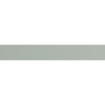 SAMPLE vtwonen Marrakesh Wandtegel 7x40cm Seagreen SW914963