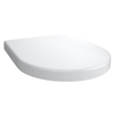 Villeroy & Boch Avento pack wandcloset - directflush - diepspoel - met inbouwreservoir - bedieningsplaat wit glans - Ceramic+ stone white SW956269