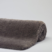 Aquanova Mauro Tapis de bain - 60x100cm - Ash (brun) SW815828