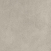 Ceralto Fragmenta Soft Vloertegel - 60x60cm - 9.0mm - gerectificeerd - Cenere SW1242920