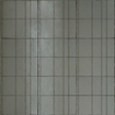 Ceralto Bosque Line Vloertegel - 18.6x37.5cm - 14.0mm - Lichene SW1242940