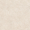 Ceralto Gravito Raw Vloertegel - 80x80cm - 9.0mm - gerectificeerd - Ivory SW1242653