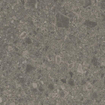 Ceralto Civaro Loft Mix Vloertegel - 60.5x60.5cm - 9.0mm - gerectificeerd - Smoke SW1129876