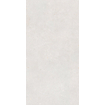Terravito Cosano Vloer- en wandtegel - 30x60cm - gerectificeerd - mat Creme SW997337