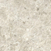 Ceralto Lazaro Marble Carreau de sol - 75x75cm - 6.0mm - rectifié - Crème SW1407480
