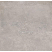 Ceralto Framel Carreau de sol - 119.7x119.7cm - 6.0mm - rectifié - gris SW1175112