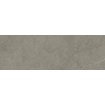 SAMPLE Terravito Rovella carreau mural - 40x120cm - rectifié - aspect pierre naturelle - taupe mat (brun) SW1221543