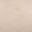 Ceralto Orsini Studio Carreau de sol - 90x90cm - 9.0mm - rectifié - Beige SW1245194