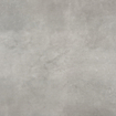 Vtwonen Tegels Mold Vloertegel - 70x70cm - 10.0mm - gerectificeerd - Grit SW368955