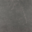 SAMPLE Ceralto Sylvaro Tone Carreau de sol et de mur 60x60cm 9mm rectifié R10 grès cérame Cloud SW913278
