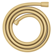 GROHE Silverflex Flexible de douche - 1/2x175cm - twiststop - cool sunrise SW862646