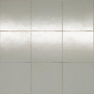 Marazzi Terramater Vloertegel - 37.5x37.5cm - 10.0mm - Dune SW1242966