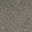 Ceralto Briano Grain Carreau de sol - 60x60cm - 10.0mm - rectifié - Bruno SW1174908