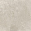 Ceralto Amaro Plank Tegels slabs klein - 120x120cm - 9.0mm - gerectificeerd - Talc SW1474089