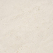 SAMPLE Ceralto Nobile Polished VLtegel 600X600 Sabbia Beige Mat 9mm Ret. R10 SW1449510