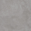 Ceralto Inlay Uno Vloertegel - 79.8x79.8cm - 10.0mm - gerectificeerd - Grey SW854163