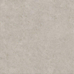 SAMPLE Atlas Concorde Boost Stone Vloertegel - 120x120cm - 9.0mm - gerectificeerd - Pearl SW1557822