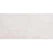 Ceralto Alvera Facet Wandtegel - 30x60cm - 8.5mm - White SW862396