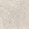 SAMPLE Ceralto Brunito Oxide Vloer- en wandtegel 75x75cm 10mm gerectificeerd R10 porcellanato Shell SW914253