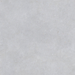 Terravito Cosano Vloer- en wandtegel - 120x120cm - gerectificeerd - mat Grijs SW997336