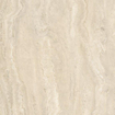 Douglas Jones Magnum Carrelage de sol - 120x120cm - 6.0mm - rectifié - Gold SW1407321