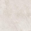 Metropol Isola Decorstrip - 60x60cm - 9mm - gerectificeerd - Beige (Beige) SW1171158