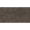 Ceralto Minuta Core Vloertegel - 30x60cm - 8.0mm - gerectificeerd - Brown SW1171279