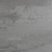 Ceralto Pavero Mineral Carreau de sol - 44.6x44.6cm - 10.0mm - rectifié - gris foncé SW363036