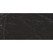 Ceralto Alabro Vein Vloertegel - 60x120cm - 6.0mm - gerectificeerd - Marquinia SW717421